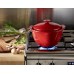 Pentola "One Pot" Emile Henry Pentola "One Pot" Emile Henry